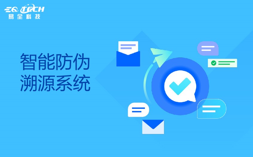 文章插图
