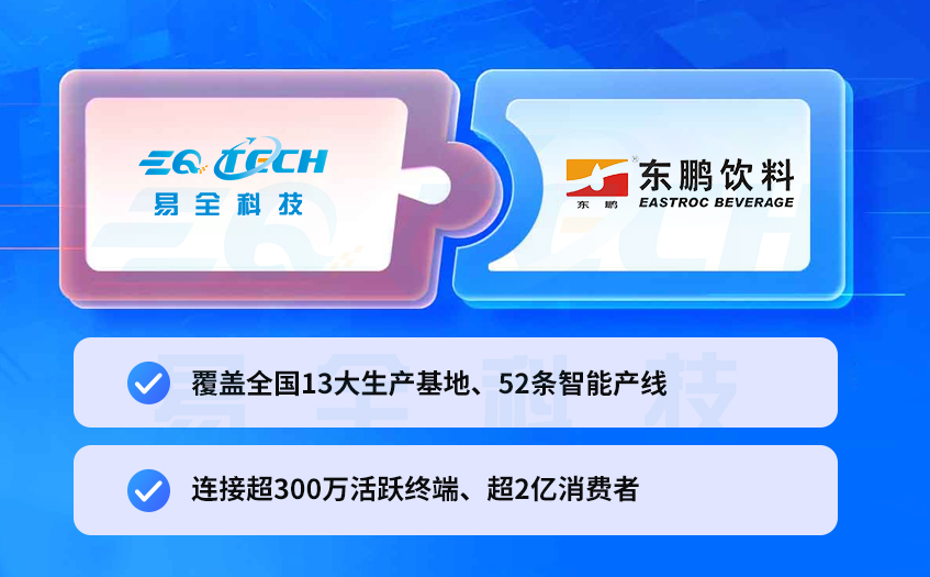 文章插图