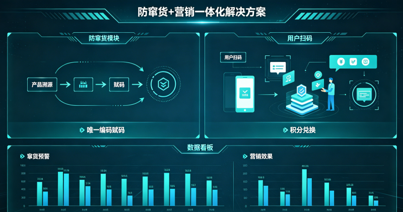 文章插图