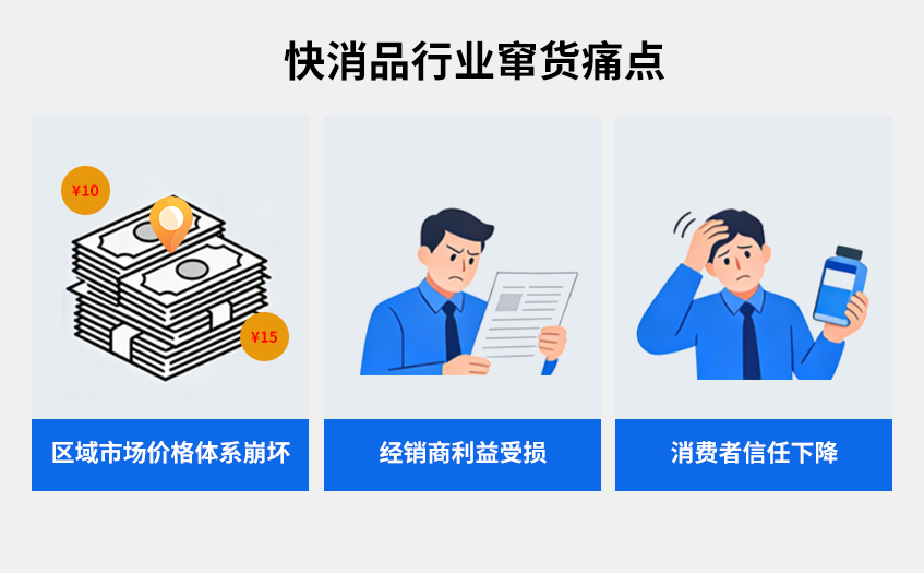 文章插图