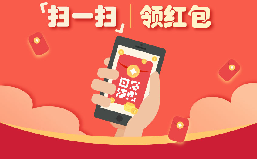 文章插图